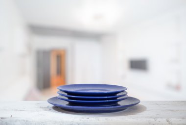 Beyaz masa plakaları