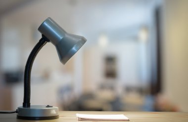 lamba ve dizüstü tablo
