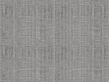 Beton duvar arkaplanı 