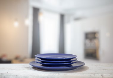 Beyaz masa plakaları