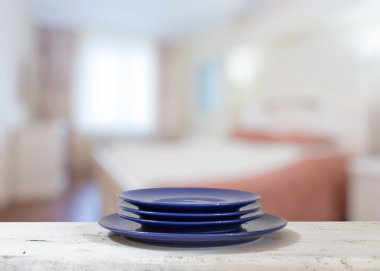 Beyaz masa plakaları