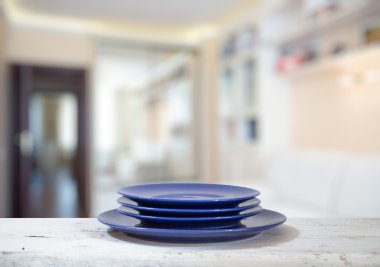 Beyaz masa plakaları