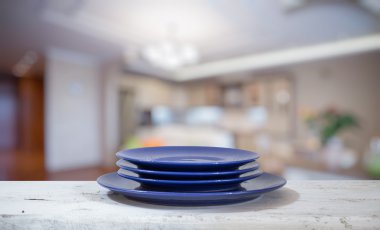 Beyaz masa plakaları