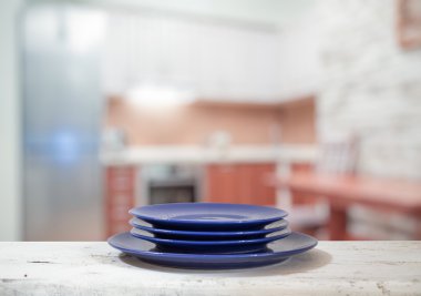 Beyaz masa plakaları