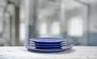 Beyaz masa plakaları