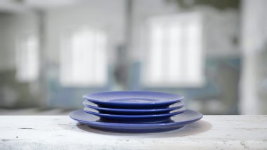 Beyaz masa plakaları