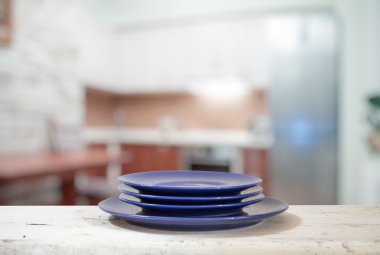 Beyaz masa plakaları