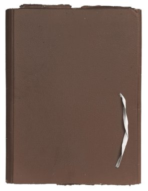 eski klasörü izole