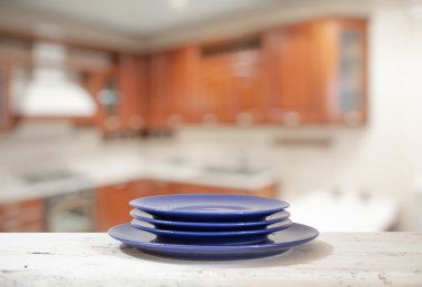 Beyaz masa plakaları