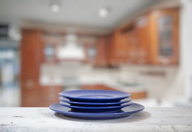 Beyaz masa plakaları