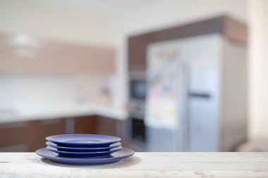 Beyaz masa plakaları