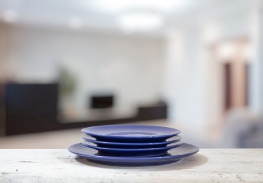 Beyaz masa plakaları