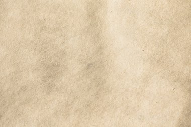 eski kağıt dokusu 