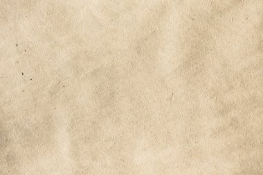 eski kağıt dokusu 