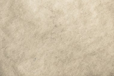 eski kağıt dokusu 