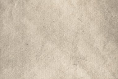 eski kağıt dokusu 