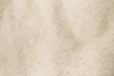 eski kağıt dokusu 