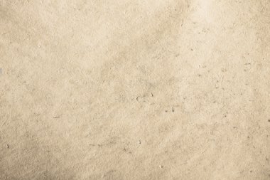eski kağıt dokusu 