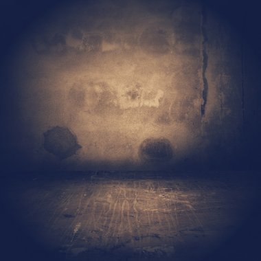 eski illüstrasyon iç 