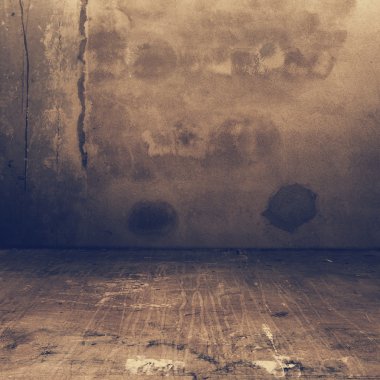 eski illüstrasyon iç 