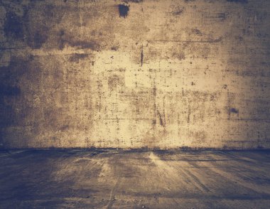 eski Metalik arka plan 