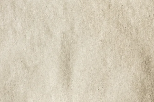 Old paper texture — Stock Photo, Image