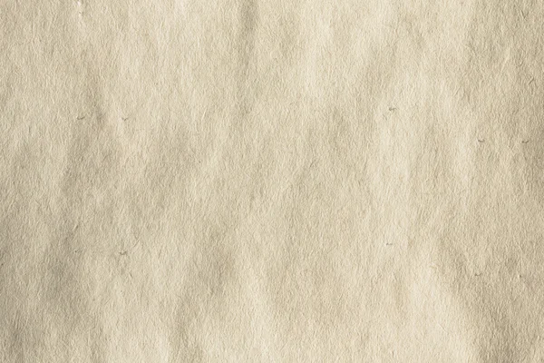 Old paper texture — Stock Photo, Image