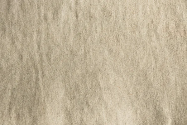 Old paper texture — Stock Photo, Image