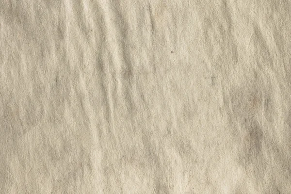 Stary tekstura papieru — Zdjęcie stockowe