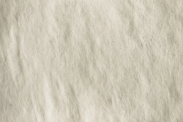 Textura de papel viejo — Foto de Stock