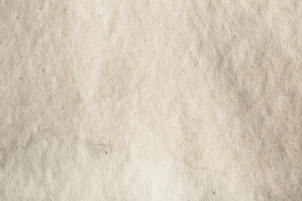 Textura de papel viejo — Foto de Stock