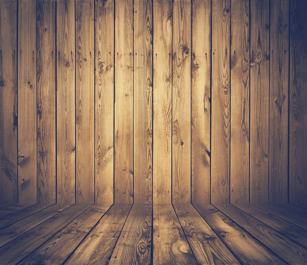 Grunge Holz Hintergrund — Stockfoto