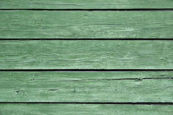 Old wooden wall — Free Stock Photo