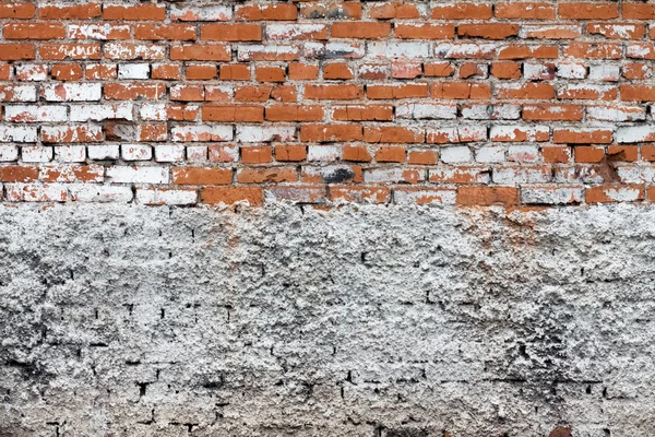 Textura de pared de ladrillo —  Fotos de Stock