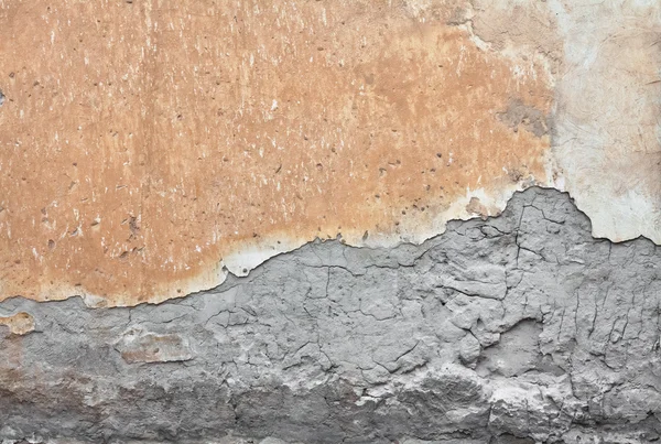 Vecchio grungy texture — Foto stock gratuita