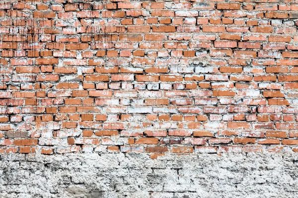 Textura de pared de ladrillo —  Fotos de Stock