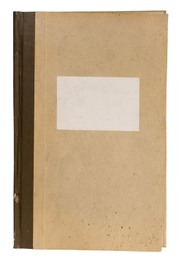 eski klasörü izole