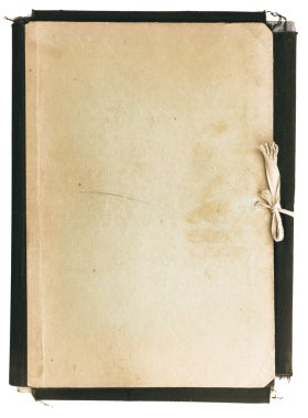 eski klasörü izole