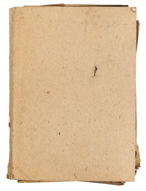 eski klasörü izole