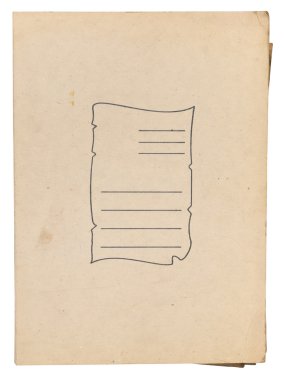 eski klasörü izole