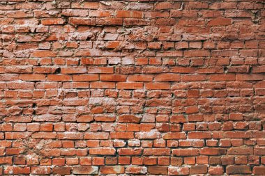 Tuğla Duvar dokusu