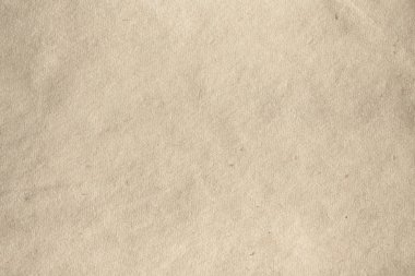 eski kağıt dokusu