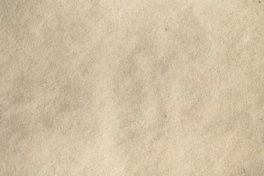 eski kağıt dokusu