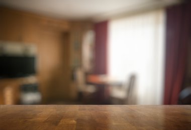 eski ahşap Danışma