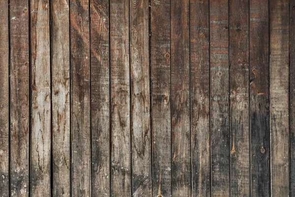 Dirty wooden wall — Stock Photo, Image