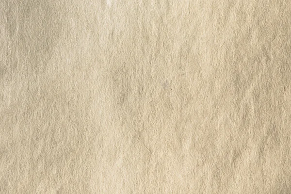 Old paper texture — Stock Photo, Image