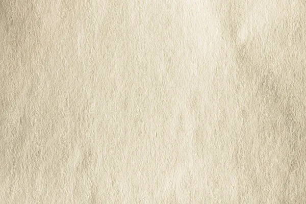 Old paper texture — Stock Photo, Image