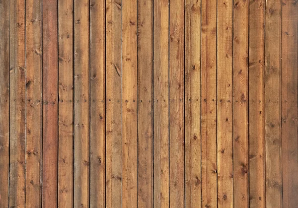 Parede de madeira suja — Fotografia de Stock