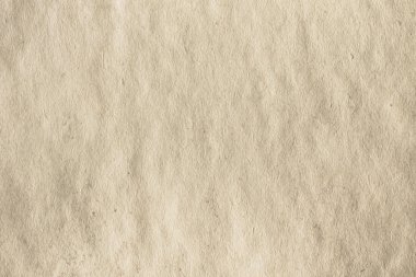 eski kağıt dokusu