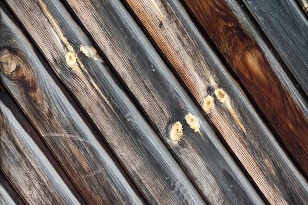 Textura de parede de madeira — Fotografia de Stock Grátis